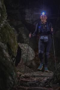 BIB: 
                            <button type="button" onclick="openModal(19480095)" class="btn btn-primary btn-sm float-right btn-popup" data-toggle="modal" data-target=".modal-high-quality">
                        <i class="fas fa-shopping-cart"></i> Add to Cart
                    </button>
                                            <button type="button" onclick="isThisMe(19480095, true)" class="btn btn-success btn-sm float-right btn-popup btn-isme hidden" data-toggle="tooltip" data-placement="bottom" title="นี่คือรูปของคุณใช่ไหม คลิกที่นี่เพื่อเอาเข้าอัลบั้ม">
                        <i class="fas fa-plus"></i> Add to album
                    </button>
                    <button type="button" onclick="isThisMe(19480095, false)" class="btn btn-warning btn-sm float-right btn-popup btn-isnotme hidden">
                        <i class="fas fa-ban"></i> Remove from album
                    </button>